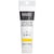 Tube 59 ml de peinture acrylique Liquitex Heavy Body série 3 - Jaune de cadmium moyen - Extra-fine