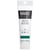 Tube 59 ml de peinture acrylique Liquitex Heavy Body série 4 - Vert de cobalt - Extra-fine