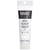 Tube 59 ml de peinture acrylique Liquitex Heavy Body série 1 - Blanc transparent - Extra-fine