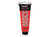 Acrylique Liquitex Basics 250ml rouge