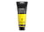 Acrylique Liquitex Basics 250ml jaune