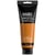 Tube 250 ml de peinture acrylique Liquitex - Basics - terre de Sienne naturelle