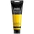 Tube 250 ml de peinture acrylique Liquitex - Basics - Jaune cadmium moyen imit