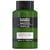 Acrylique Liquitex Basics - 400 ml - Vert de hooker permanent imitation