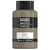 Acrylique Liquitex Basics - 400 ml - Gris neutre n° 5