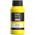 Peinture acrylique - Basic Acrylic Fluid - Liquitex - 118 mL - Jaune primaire - 410