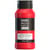Peinture acrylique - Basic Acrylic Fluid - Liquitex - 118 mL - Rouge cadmium teinte médium - 151