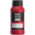 Peinture acrylique - Basic Acrylic Fluid - Liquitex - 118 mL - Alizarine pourpre - 116