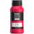 Peinture acrylique - Basic Acrylic Fluid - Liquitex - 118 mL - Rouge primaire - 415