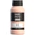 Peinture acrylique - Basic Acrylic Fluid - Liquitex - 118 mL - Rose clair - 810