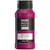 Peinture acrylique - Basic Acrylic Fluid - Liquitex - 118 mL - Magenta quinacridone - 114