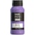 Peinture acrylique - Basic Acrylic Fluid - Liquitex - 118 mL - Violet brillant - 590
