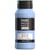 Peinture acrylique - Basic Acrylic Fluid - Liquitex - 118 mL - Bleu violet clair - 680