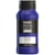 Peinture acrylique - Basic Acrylic Fluid - Liquitex - 118 mL - Bleu outremer - 380