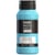 Peinture acrylique - Basic Acrylic Fluid - Liquitex - 118 mL - Bleu clair - 770