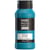 Peinture acrylique - Basic Acrylic Fluid - Liquitex - 118 mL - Bleu turquoise - 046