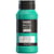 Peinture acrylique - Basic Acrylic Fluid - Liquitex - 118 mL - Vert d'eau brillant - 660