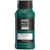 Peinture acrylique - Basic Acrylic Fluid - Liquitex - 118 mL - Vert phtalocyanine - 317