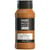 Peinture acrylique - Basic Acrylic Fluid - Liquitex - 118 mL - Terre de Sienne brute - 330
