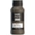 Peinture acrylique - Basic Acrylic Fluid - Liquitex - 118 mL - Terre d'ombre brute - 331
