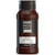 Peinture acrylique - Basic Acrylic Fluid - Liquitex - 118 mL - Terre d'ombre brûlée - 128