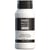 Peinture acrylique - Basic Acrylic Fluid - Liquitex - 118 mL - Blanc transparent pour mélange - 430