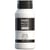 Peinture acrylique - Basic Acrylic Fluid - Liquitex - 118 mL - Blanc de titane - 432