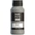 Peinture acrylique - Basic Acrylic Fluid - Liquitex - 118 mL - Gris neutre 5 - 599