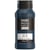Peinture acrylique - Basic Acrylic Fluid - Liquitex - 118 mL - Gris de Payne - 310