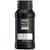 Peinture acrylique - Basic Acrylic Fluid - Liquitex - 118 mL - Noir ivoire - 244
