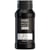 Peinture acrylique - Basic Acrylic Fluid - Liquitex - 118 mL - Noir de Mars - 276
