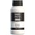 Peinture acrylique - Basic Acrylic Fluid - Liquitex - 118 mL - Blanc irisé - 238