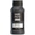 Peinture acrylique - Basic Acrylic Fluid - Liquitex - 118 mL - Graphite irisé - 049