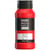 Peinture acrylique - Basic Acrylic Fluid - Liquitex - 118 mL - Rouge fluorescent - 983