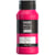Peinture acrylique - Basic Acrylic Fluid - Liquitex - 118 mL - Rose Fluorescent - 987