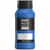 Peinture acrylique - Basic Acrylic Fluid - Liquitex - 118 mL - Bleu fluorescent - 984