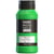 Peinture acrylique - Basic Acrylic Fluid - Liquitex - 118 mL - Vert fluorescent - 985
