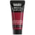 Tube de peinture acyrlique 22 ml Liquitex - Basics Acrylic - alizarine cramoisie permanent imitation