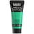Tube de peinture acyrlique 22 ml Liquitex - Basics Acrylic - vert d'eau éclatant
