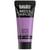 Tube de peinture acyrlique 22 ml Liquitex - Basics Acrylic - pourpre éclatant
