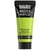 Tube de peinture acyrlique 22 ml Liquitex - Basics Acrylic - vert jaune éclatant