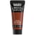 Tube de peinture acyrlique 22 ml Liquitex - Basics Acrylic - terre de Sienne brûlée