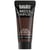 Tube de peinture acyrlique 22 ml Liquitex - Basics Acrylic - terre d'ombre brûlée