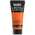 Tube de peinture acyrlique 22 ml Liquitex - Basics Acrylic - orange de cadmium imitation