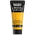 Tube de peinture acyrlique 22 ml Liquitex - Basics Acrylic - jaune de cadmium foncé imitation