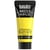 Tube de peinture acyrlique 22 ml Liquitex - Basics Acrylic - jaune de cadmium clair imitation