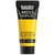 Tube de peinture acyrlique 22 ml Liquitex - Basics Acrylic - jaune de cadmium moyen imitation