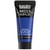Tube de peinture acyrlique 22 ml Liquitex - Basics Acrylic - bleu de cobalt imitation