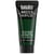 Tube de peinture acyrlique 22 ml Liquitex - Basics Acrylic - vert foncé permanent