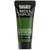 Tube de peinture acyrlique 22 ml Liquitex - Basics Acrylic - vert de hooker permanent imitation